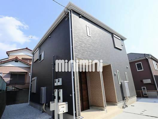 �_�ސ쌧���l�s���捡�h�����R�k�c�j