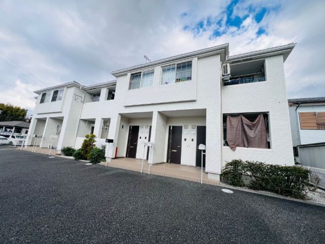 ���͓S���{���@���J�w