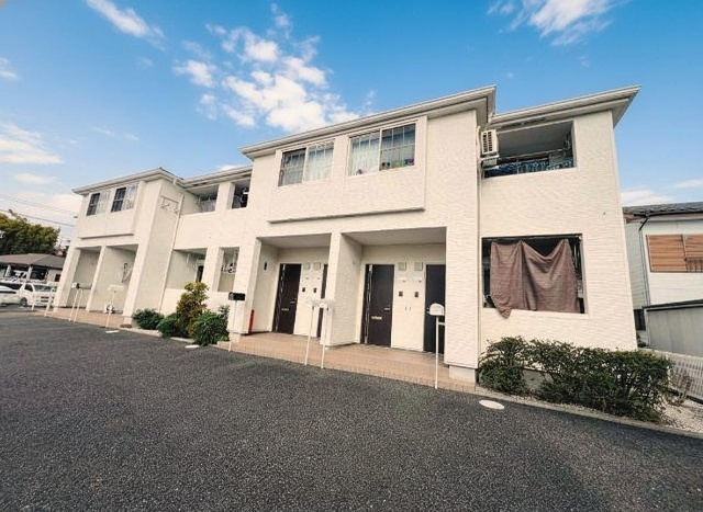 �_�ސ쌧���l�s���捡�h�����Q�k�c�j