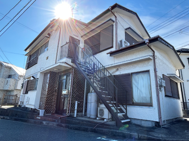 �_�ސ쌧���l�s���捡�h�����Q�j