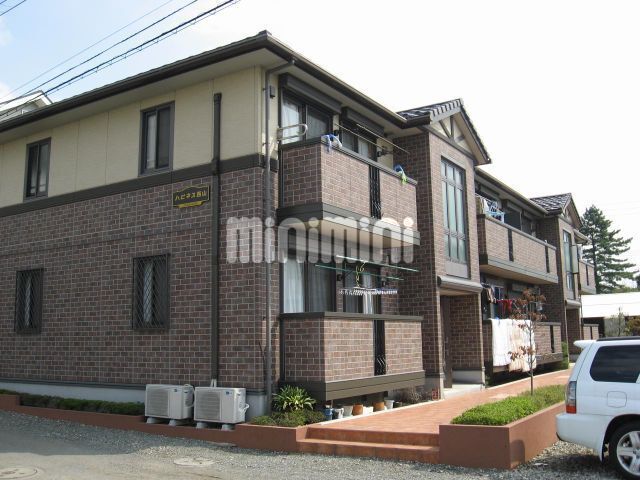 �_�ސ쌧���l�s���捡�h�����Q�c�j