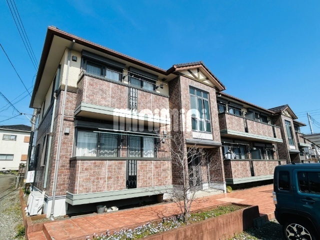 ���͓S���{���@�߃���w�i�k��25���j