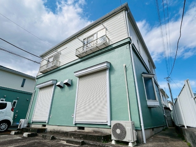 �_�ސ쌧���l�s���捡�h�쒬�Q�k�c�j