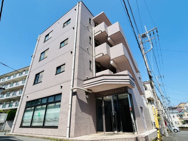 ���͓S���{���@�񖓐�w�i�k��32���j