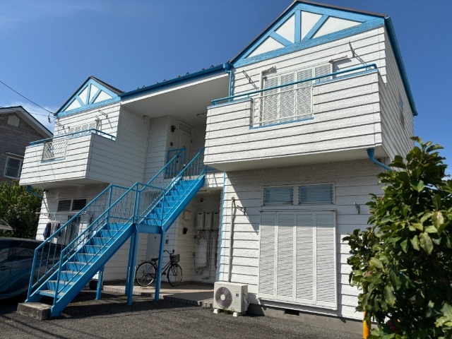 �_�ސ쌧���l�s���攐���P�q