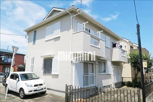 ���͓S�������ݖ���@�Ή��s�s�w�i�k��18���j