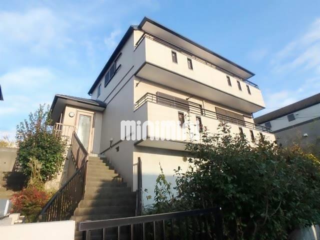 ���͓S�������ݖ���@�얜�R�����w�i�k��3���j