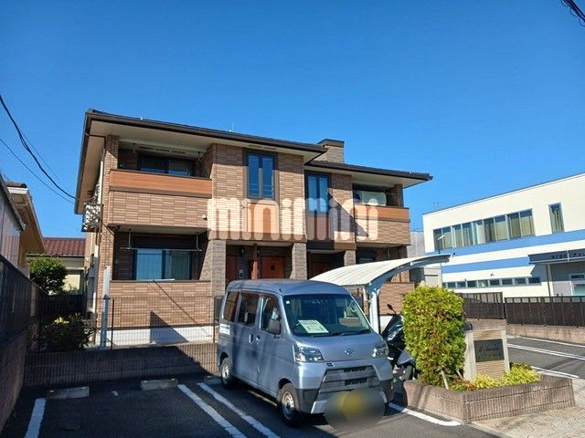 �_�ސ쌧���l�s������䒬�Q�k�c�j