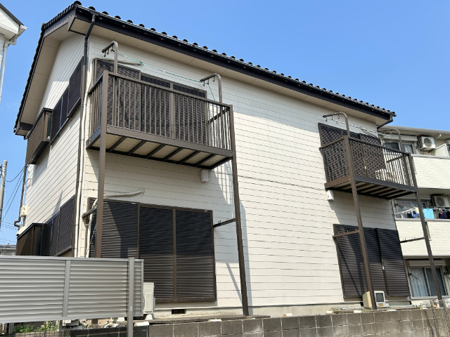 ���͓S���{���@�߃���w�i�o�X12�� �E���h��A �k��4���j