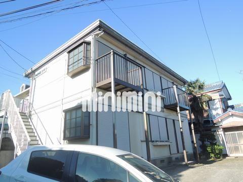 ���͓S���{���@�߃���w�i�o�X12�� �E���򎛑O��A �k��4���j