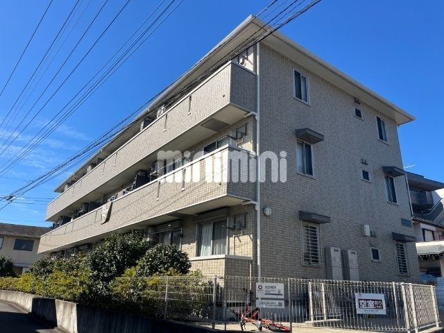 �_�ސ쌧���l�s������{���Q�k�c�j