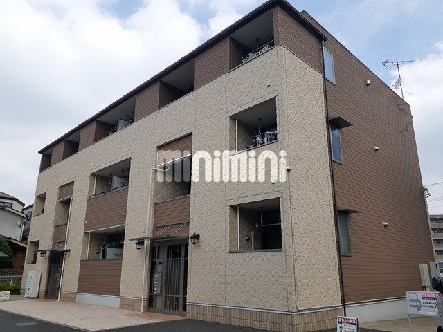 ���͓S���{���@���J�w�i�k��30���j