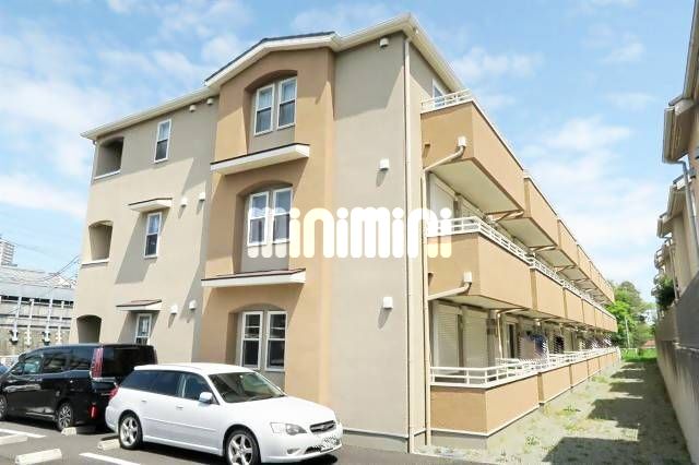 ���͓S���{���@���J�w�i�k��27���j