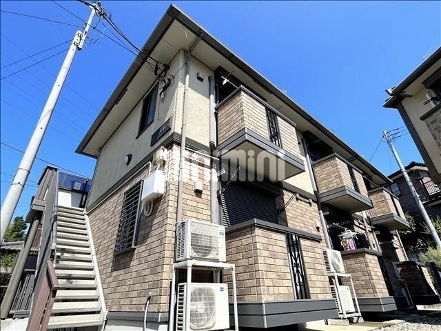 ���͓S���{���@���J�w�i�k��6���j