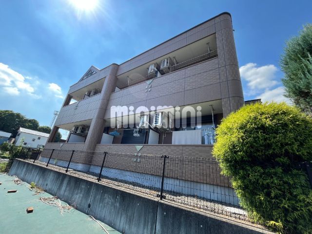 �_�ސ쌧���l�s����˂���P�j