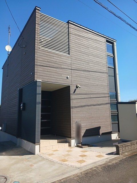 ���͓S���{���@�񖓐�w�i�o�X18�� �E���ߎR��R��A �k��8���j