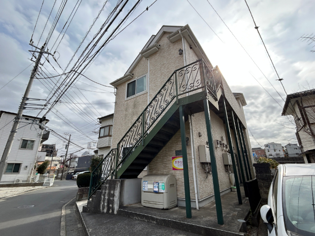 �_�ސ쌧���l�s���悳�����u�P�q