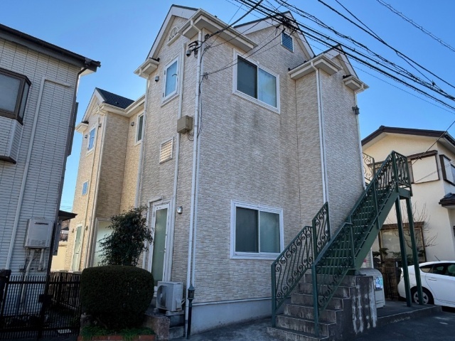 �_�ސ쌧���l�s���悳�����u�P�q