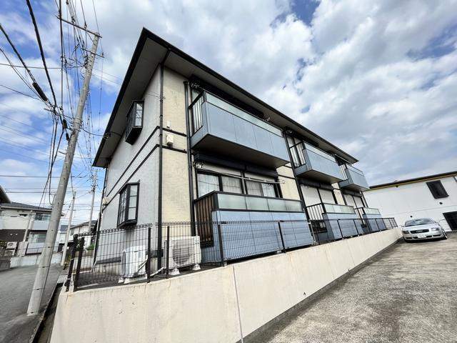 �_�ސ쌧���l�s���悳�����u�Q�c�j