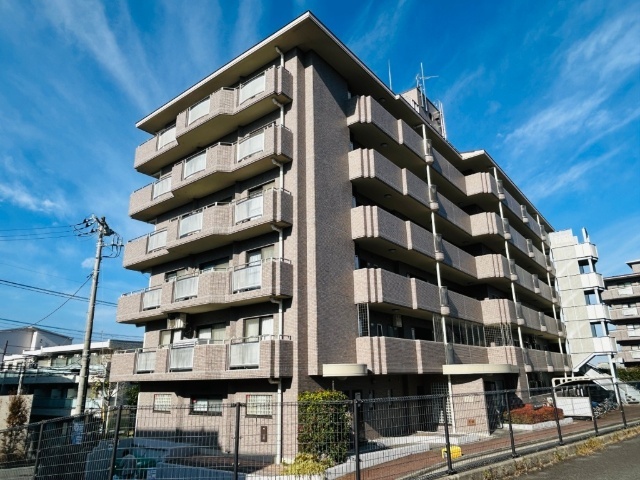 �_�ސ쌧���l�s���悳�����u�R�k�c�j