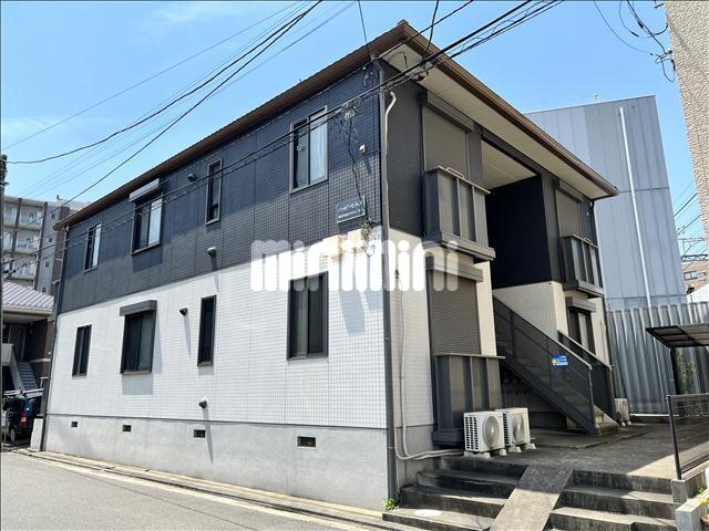 �_�ސ쌧���l�s���悳�����u�Q�k�c�j