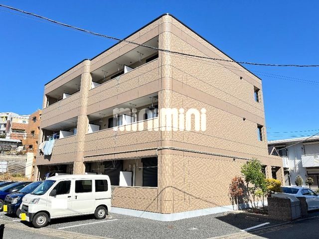 �_�ސ쌧���l�s���悳�����u�P�j