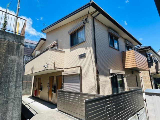 �_�ސ쌧���l�s����l�G����Q�k�c�j