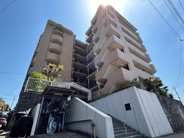 �_�ސ쌧���l�s����P�����Q�r�c�j