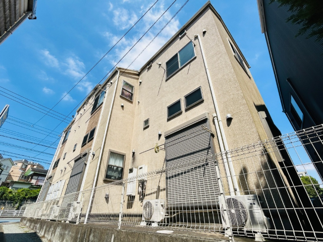 �_�ސ쌧���l�s����P�����P�q