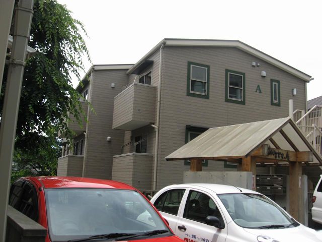 �_�ސ쌧���l�s����s�����Q�k�c�j