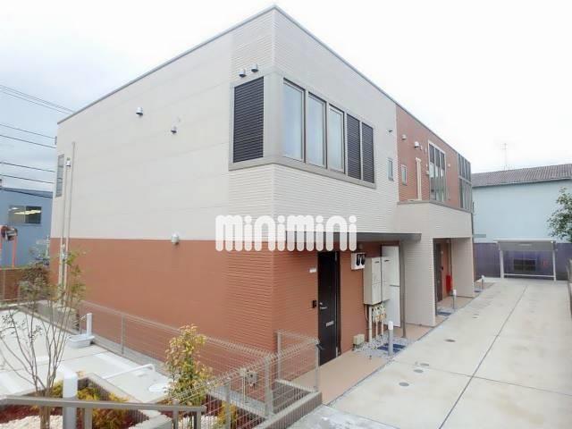 �_�ސ쌧���l�s����s�����P�k�c�j