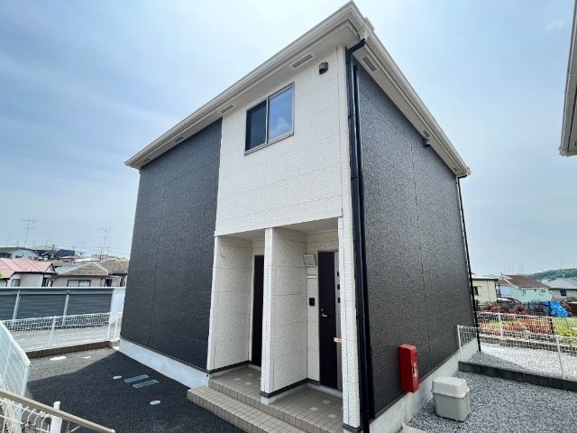 �_�ސ쌧���l�s����s�����Q�c�j