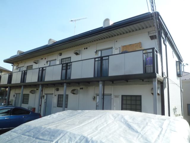 ���͓S���{���@�߃���w�i�o�X10�� �E�s������A �k��3���j�A���͓S���{���@�߃���w�i�k��38���j