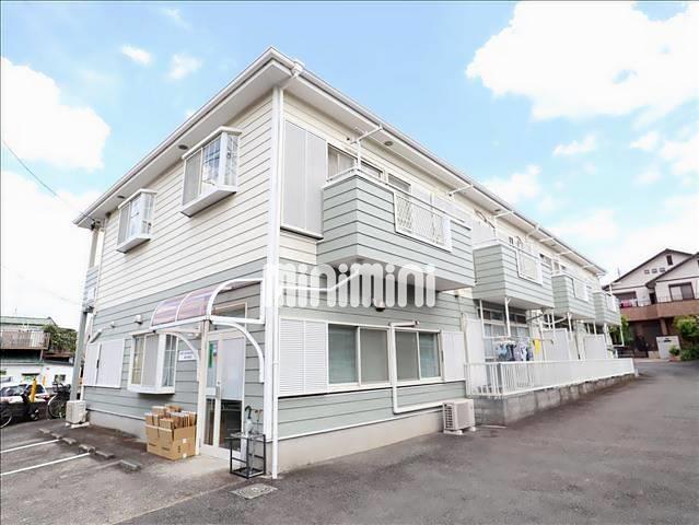 ���͓S���{���@�߃���w�i�o�X12�� �E�s������A �k��2���j