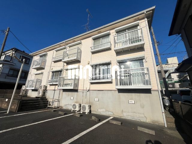 �_�ސ쌧���l�s����s�����Q�c�j