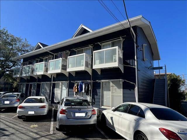 �_�ސ쌧���l�s����߃P��P���ڂP�j