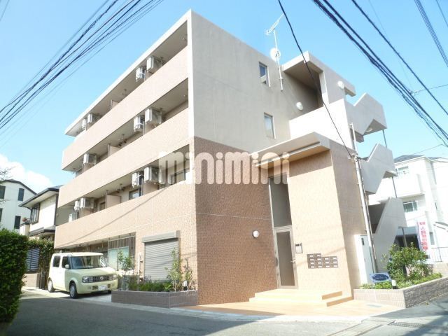 ���͓S���{���@�߃���w�i�k��5���j