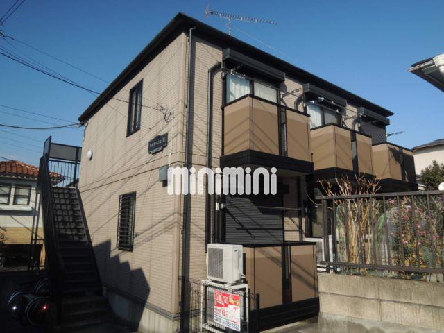 ���͓S���{���@�߃���w�i�k��4���j