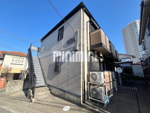 �_�ސ쌧���l�s����߃P��P���ڂP�j