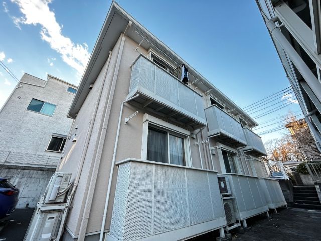 ���͓S���{���@�߃���w�i�k��12���j