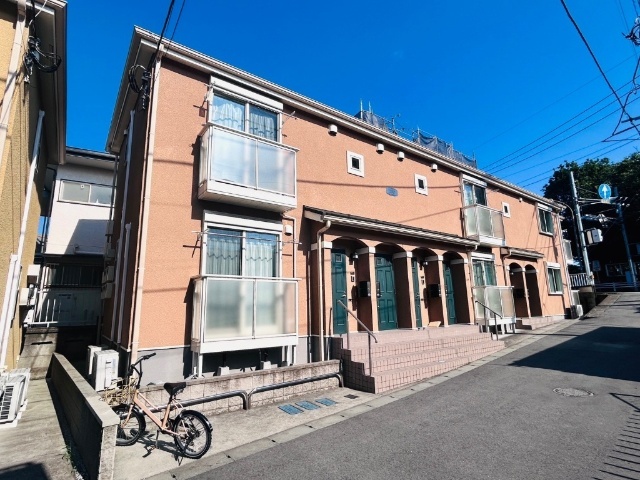 �_�ސ쌧���l�s����߃P��Q���ڂP�j