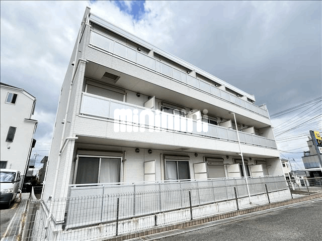 ���͓S���{���@�߃���w�i�k��5���j