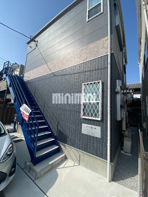 �_�ސ쌧���l�s����߃P���{���P���ڂP�j