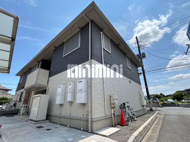 �_�ސ쌧���l�s����߃P���{���R���ڂP�k�c�j