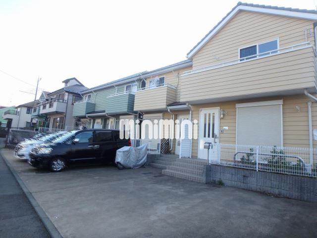 ���͓S���{���@��]���u�w�i�k��11���j