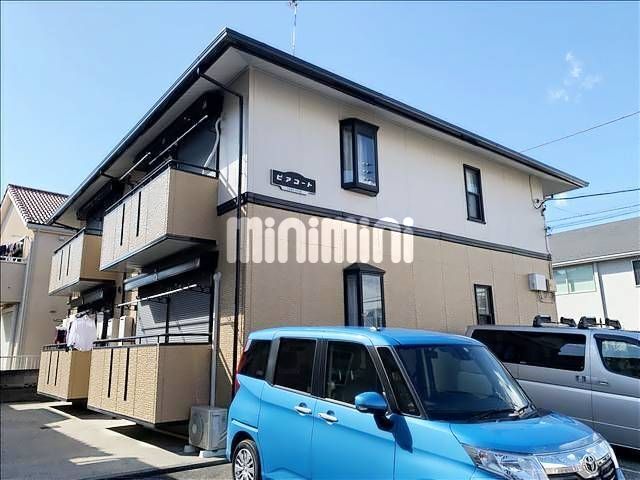 ���͓S�������ݖ���@�얜�R�����w�i�k��27���j