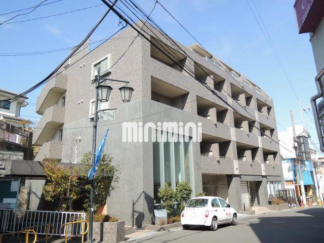 �_�ސ쌧���l�s���撆��]���u�P�j