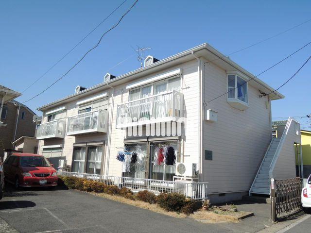 ���͓S���{���@��]���u�w�i�k��8���j