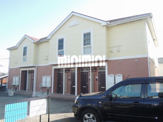 �_�ސ쌧���l�s���搼�쓇���Q�k�c�j