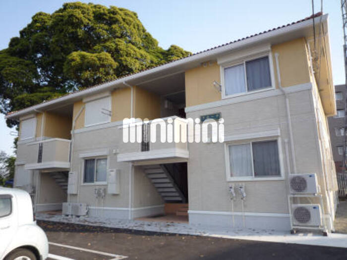 �_�ސ쌧���l�s���搼�쓇���Q�k�c�j